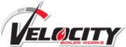 Velocity Boilers